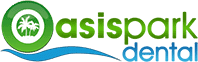 Oasispark Dental